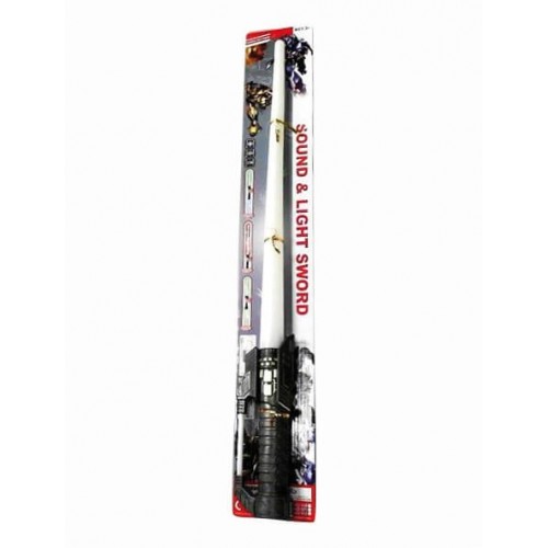 Toys-shop Choice B/O Φωτόσπαθο Flash Stick JB049941 6990416499410