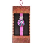 Χειροποίητα Είδη Basic Candle -the Painting LA25036W 5212023264948
