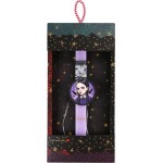 Χειροποίητα Είδη Basic Candle -choriti With Bats LA25036R 5212023264894