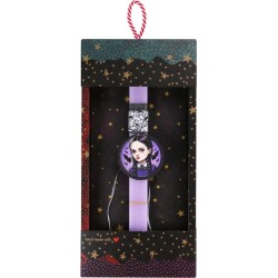Χειροποίητα Είδη Basic Candle -choriti With Bats LA25036R 5212023264894