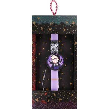 Χειροποίητα Είδη Basic Candle -choriti With Bats LA25036R 5212023264894