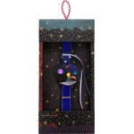 Χειροποίητα Είδη Candle Basic -dreaming LA25036Q 5212023264887