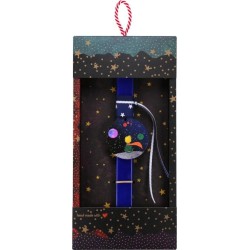Χειροποίητα Είδη Candle Basic -dreaming LA25036Q 5212023264887