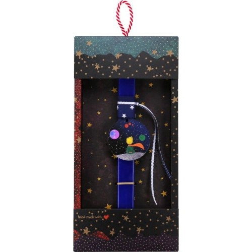 Χειροποίητα Είδη Candle Basic -dreaming LA25036Q 5212023264887