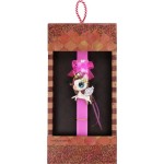 Χειροποίητα Είδη Basic Candle -take With Wings LA25036N 5212023264856