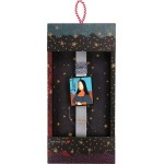 Χειροποίητα Είδη Basic -le -leonardo Candle LA25036K 5212023264825