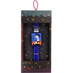 Χειροποίητα Είδη Λαμπάδα Basic -picasso LA25036J 5212023264818