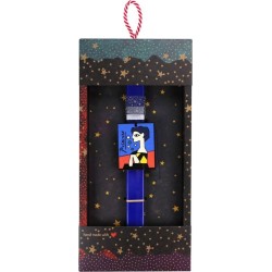 Χειροποίητα Είδη Candle Basic -picasso LA25036J 5212023264818