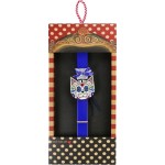 Χειροποίητα Είδη Candle Basic -tattoo - Cat LA25036E 5212023264764