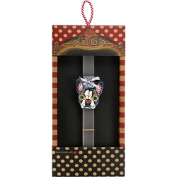 Χειροποίητα Είδη Candle Basic -tattoo - Dog LA25036D 5212023264757