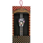 Χειροποίητα Είδη Candle Basic -tattoo - Dog LA25036D 5212023264757