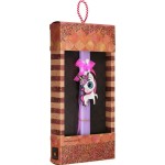 Χειροποίητα Είδη Basic Candle -Unicorn With Flowers LA25036P 5212023264870