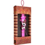 Χειροποίητα Είδη Basic Candle -Butterfly Unicorn LA25036O 5212023264863