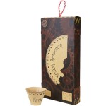 Χειροποίητα Είδη Easter Candle Basic - Zig Zag Tie LA25036A 5212023264689
