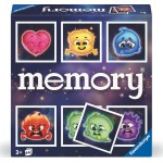 Ravensburger Educational Game Memory® Feelings 23487 4005556234875