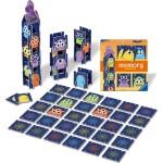 Ravensburger Educational Game Memory® Dimension 22467 4005556224678