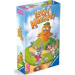 Ravensburger Τρελολαγουδάκια 24812 4005556248124