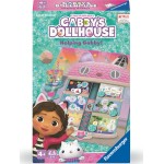 Ravensburger Βοήθησε τη Gabby! 24810 4005556248100