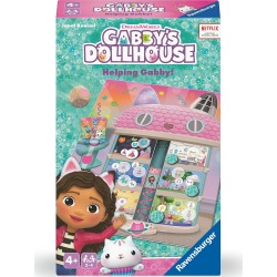 Ravensburger Help Gabby! 24810 4005556248100