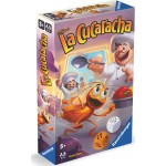 Ravensburger Bring Along Κατσαρίδα 24811 4005556248117