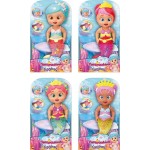 As company Πλατσουλίνια Shimmer Mermaids Κούκλα Μπάνιου 4104-96774 8421134917279