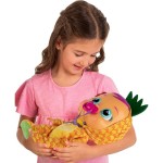 As company Cry Babies Κούκλα Κλαψουλίνια Tutti Frutti - 1 Τμχ 1500-15735 5203068157357