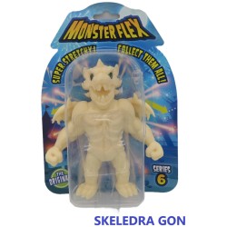 Just toys Monsterflex Series 6 - 1 Pc 0400 9772532611788