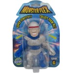 Just toys Monsterflex 15 Εκ. Σειρά 6 - 1 Τμχ 0400 9772532611788