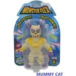 Just toys Monsterflex Series 6 - 1 Pc 0400 9772532611788