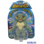 Just toys Monsterflex Series 6 - 1 Pc 0400 9772532611788