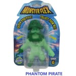 Just toys Monsterflex Series 6 - 1 Pc 0400 9772532611788