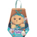 As company Paws Plush Interactive Pets Wave 3 1607-92712 8421134927124