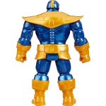 Hasbro Marvel Avengers Avengers Epic Hero Series Thanos Deluxe Action Figure F9326 / F9340 5010996204769
