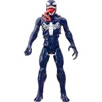 Hasbro Spiderman Spider-Man Venomversus Titan Hero Series Venom 30 Εκ. G0735 / G0940 5010996276049