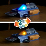 Hasbro Star Wars Γάντι Διπλής Επίθεσης Mandalorian F8110 5010996245779
