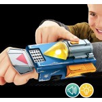 Hasbro Star Wars Γάντι Διπλής Επίθεσης Mandalorian F8110 5010996245779