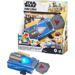 Hasbro Star Wars Γάντι Διπλής Επίθεσης Mandalorian F8110 5010996245779
