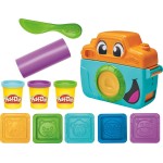 Hasbro Play-doh Photo Fun Toy Camera Starter Set G0502 5010996289704