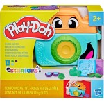 Hasbro Play-doh Photo Fun Toy Camera Starter Set G0502 5010996289704