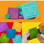 Hasbro Play-doh Photo Fun Toy Camera Starter Set G0502 5010996289704