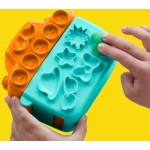 Hasbro Play-doh Photo Fun Toy Camera Starter Set G0502 5010996289704