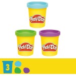 Hasbro Play-doh Photo Fun Toy Camera Starter Set G0502 5010996289704