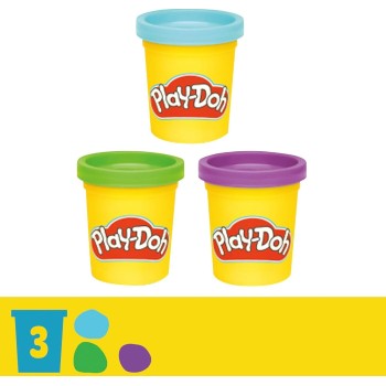 Hasbro Play-doh Photo Fun Toy Camera Starter Set G0502 5010996289704