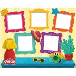 Hasbro Play-doh Photo Fun Toy Camera Starter Set G0502 5010996289704