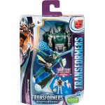 Hasbro Transformers - Earthspark Deluxe Class - Terran Nightshade F6231 / F6738 5010996134639