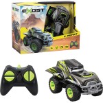 Exost X-Monster Και X-Beast Τηλεκατευθυνόμενα Αυτοκίνητα - 1 Τμχ 7530-20683 4891813206835