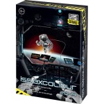 As company Επιτραπέζιο Παιχνίδι Crime Scene Iss Excalibur 2049 Για Ηλικίες 18+ Χρονών Και 1+ Παίκτες 1040-21709 5203068217099