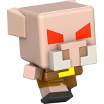 Mattel Mini Αυγα Με Φιγούρα Mcm Mini Player 1 Minecraft Παιδικά Φιγούρα Παιχνιδιού HXT64 / JFB65 194735292509