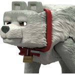 Mattel A Minecraft Movie Dennis Παιδικά Φιγούρα Παιχνιδιού JFR44 / JFR59 194735304318