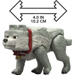 Mattel Minecraft Jfr59 Children's Toy Figure  Dennis Action Figure JFR44 / JFR59 194735304318